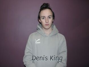 Denis_King