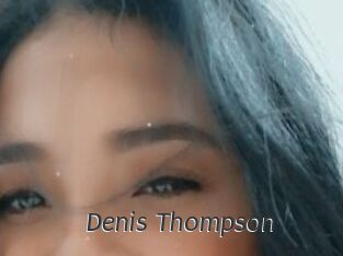 Denis_Thompson