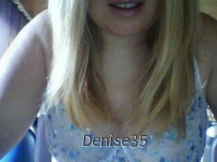 Denise35
