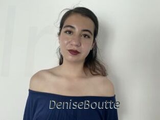 DeniseBoutte