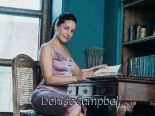DeniseCampbell