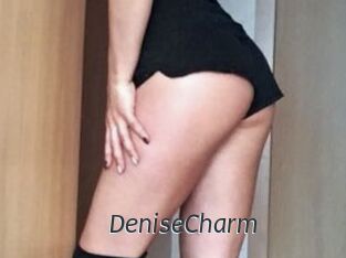 DeniseCharm