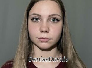 DeniseDavids