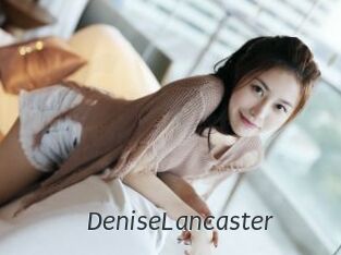 DeniseLancaster