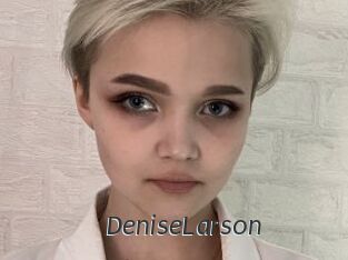 DeniseLarson