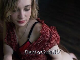 DeniseStarBb