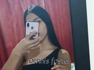 Dennis_foster