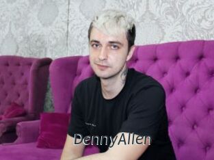 DennyAllen