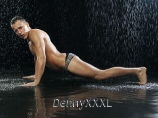 DennyXXXL