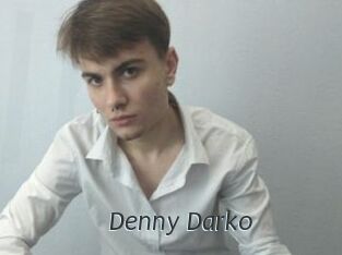 Denny_Darko