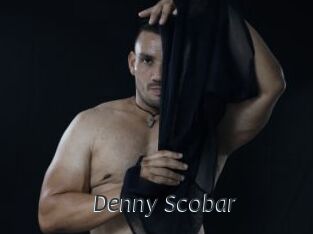 Denny_Scobar