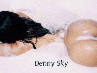 Denny_Sky