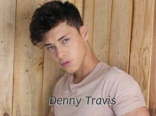 Denny_Travis