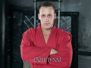 Dennyxxl