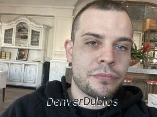 DenverDubios