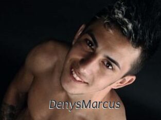 DenysMarcus