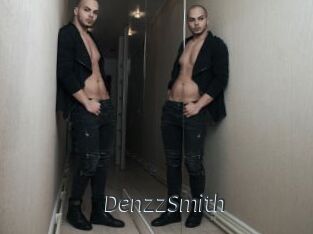 DenzzSmith