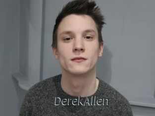 DerekAllen