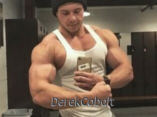 DerekCobalt