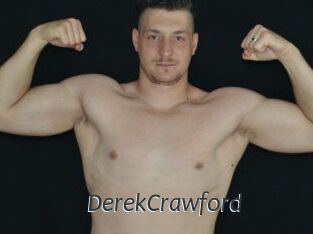DerekCrawford