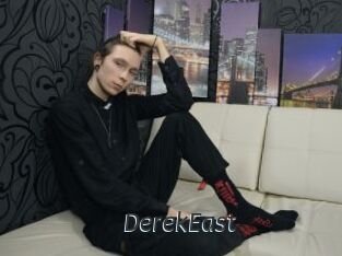 DerekEast