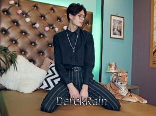 DerekRain