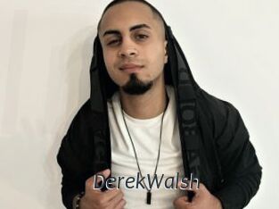 DerekWalsh