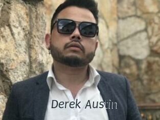 Derek_Austin