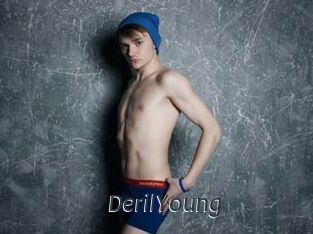 DerilYoung