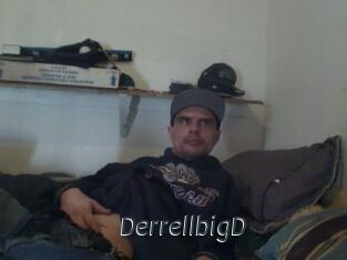 DerrellbigD