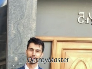 DerreyMaster