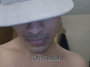 DesiTadka
