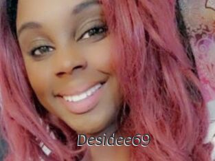 Desidee69