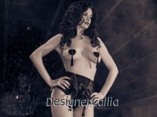 DesignerCallia