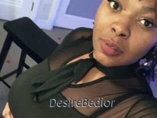 DesireBedior