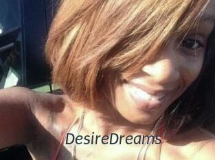 Desire_Dreams