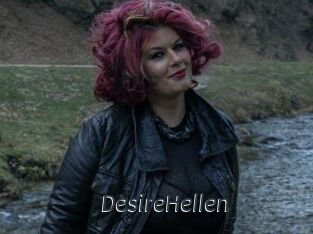 DesireHellen