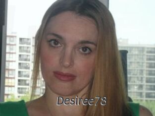 Desiree78