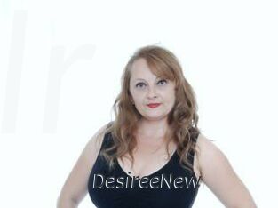 DesireeNew