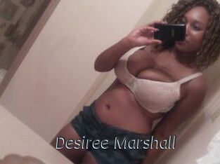 Desiree_Marshall
