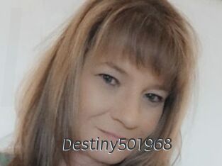 Destiny501968
