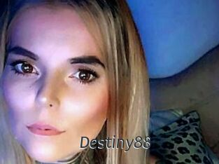 Destiny88