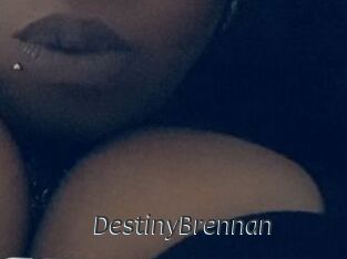 DestinyBrennan