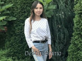 DestinyEmma