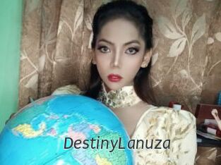 DestinyLanuza