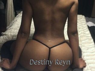 Destiny_Reyn