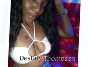 Destiny_Thompson