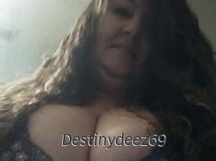 Destinydeez69