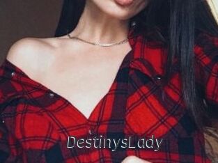 DestinysLady