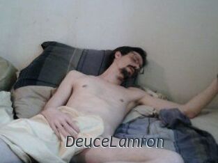 DeuceLamron